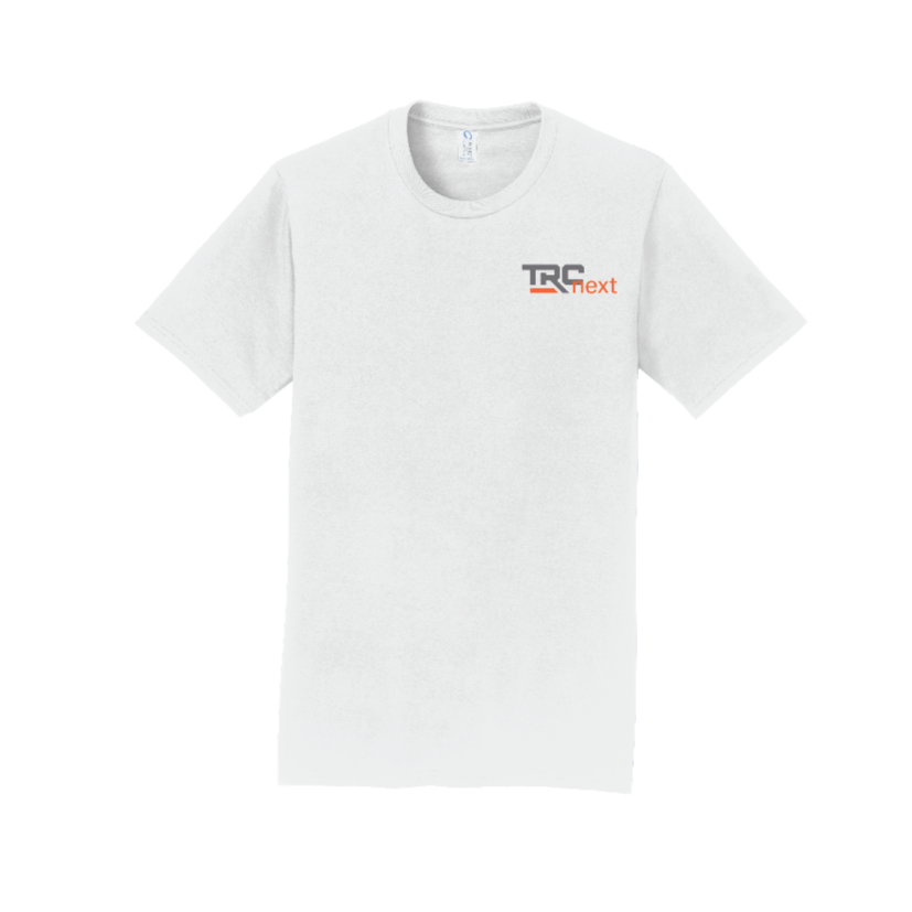 Port & Company® Fan Favorite™ Tee