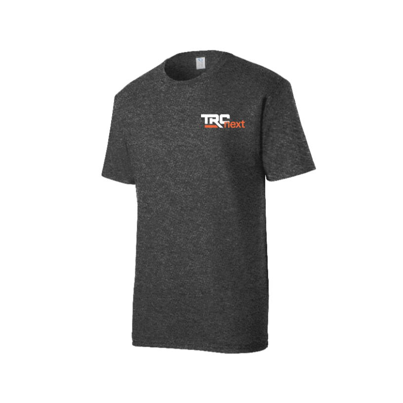 Port & Company® Fan Favorite™ Tee