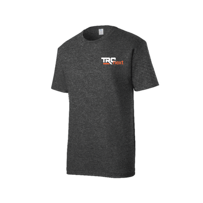 Port & Company® Fan Favorite™ Tee