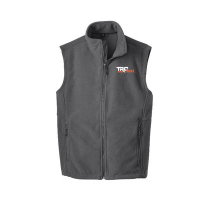Port Authority® Value Fleece Vest