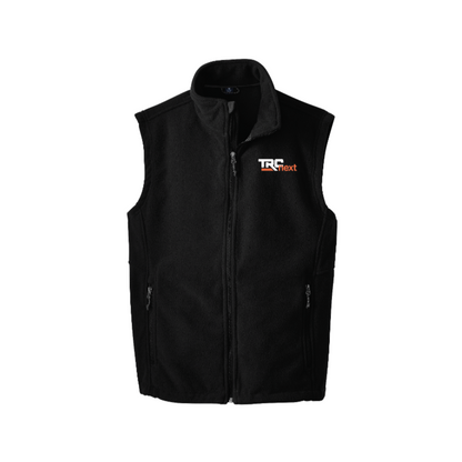 Port Authority® Value Fleece Vest