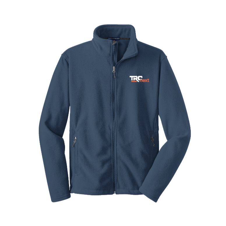 Port Authority® Value Fleece Jacket