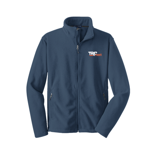 Port Authority® Value Fleece Jacket