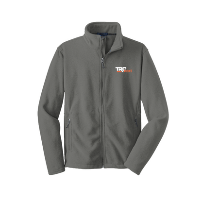 Port Authority® Value Fleece Jacket