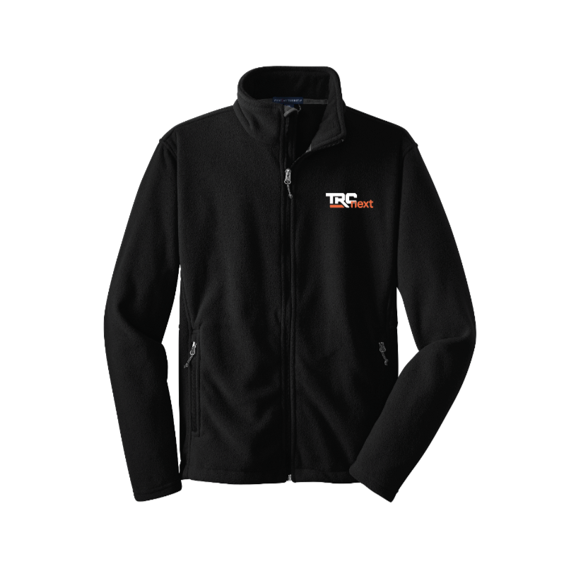 Port Authority® Value Fleece Jacket