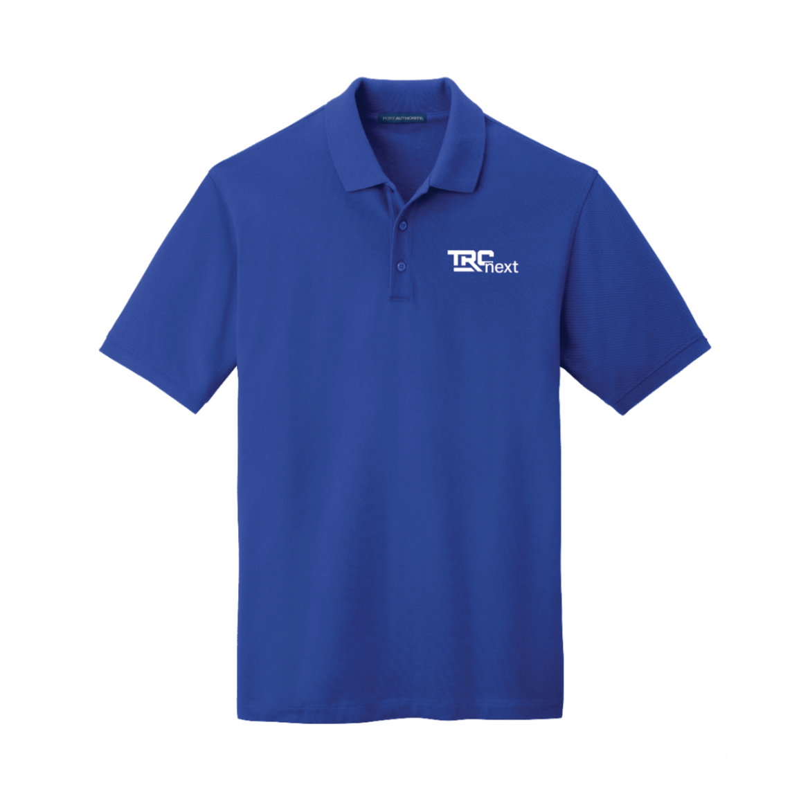 Port Authority® EZCotton™ Polo