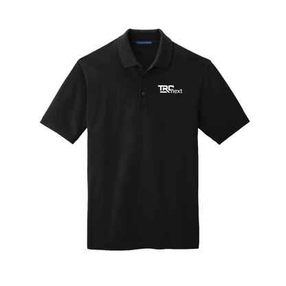 Port Authority® EZCotton™ Polo