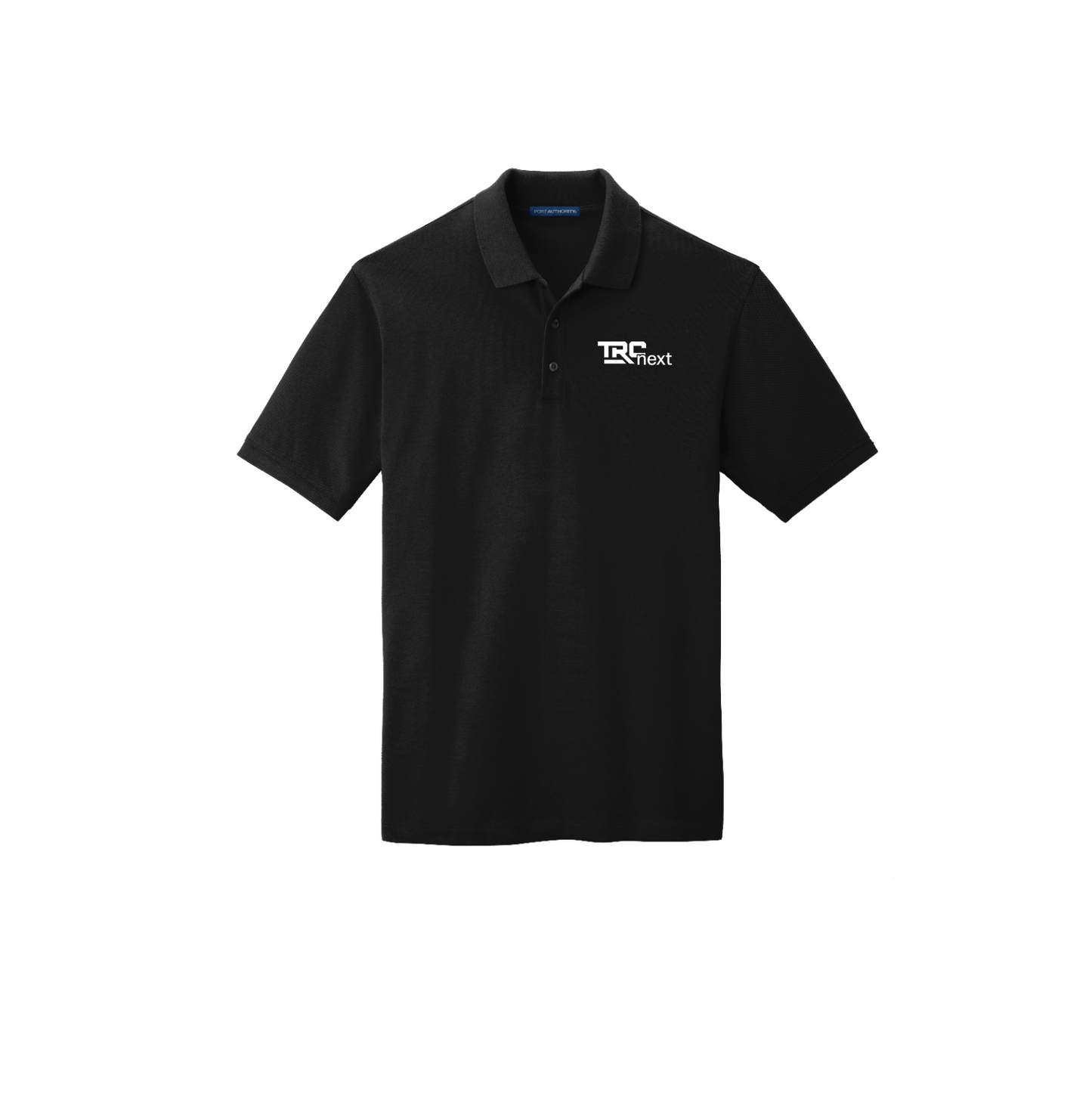 Port Authority® EZCotton™ Polo