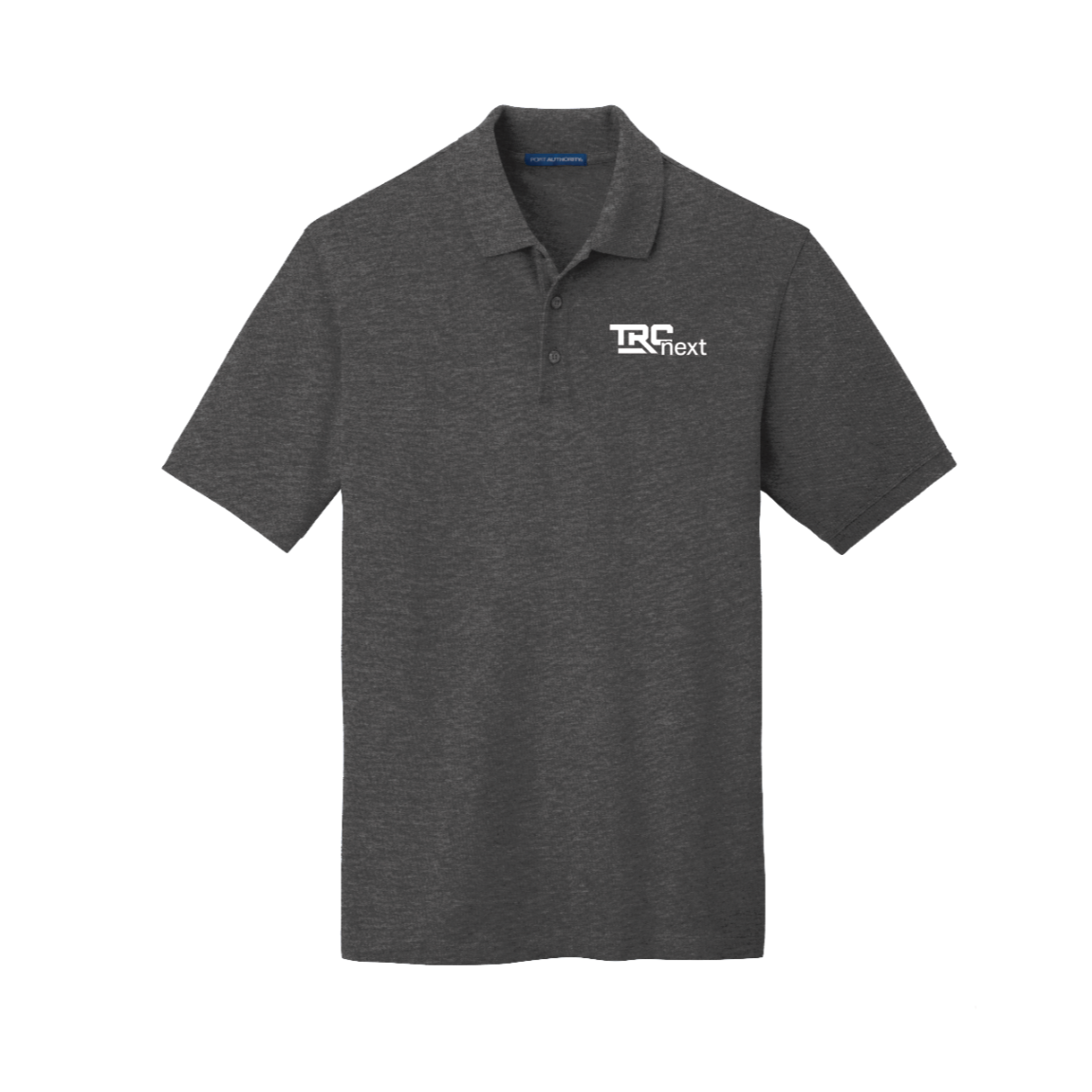 Port Authority® EZCotton™ Polo