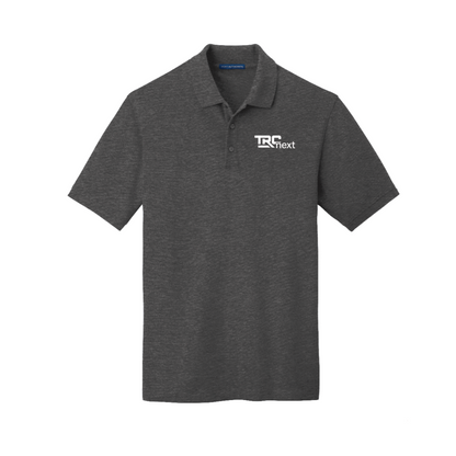 Port Authority® EZCotton™ Polo