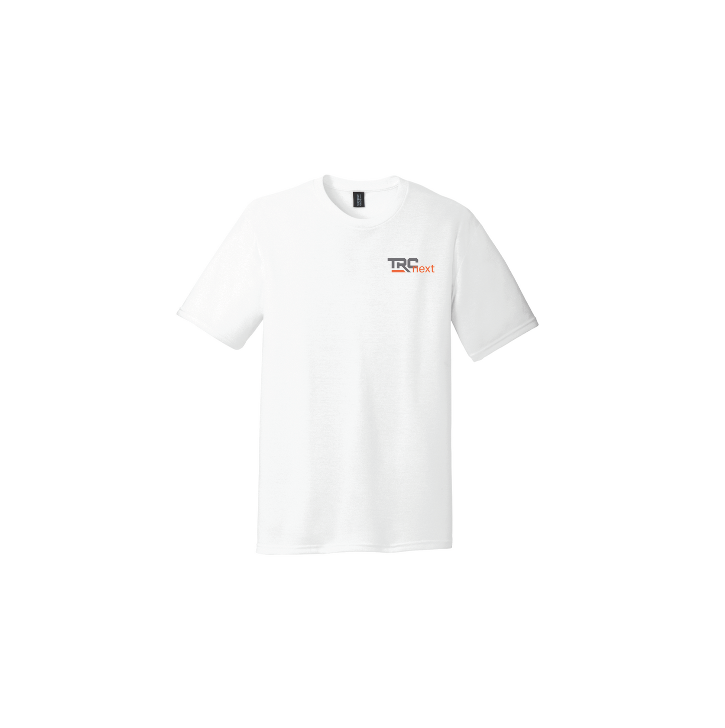 Port & Company® Fan Favorite™ Tee