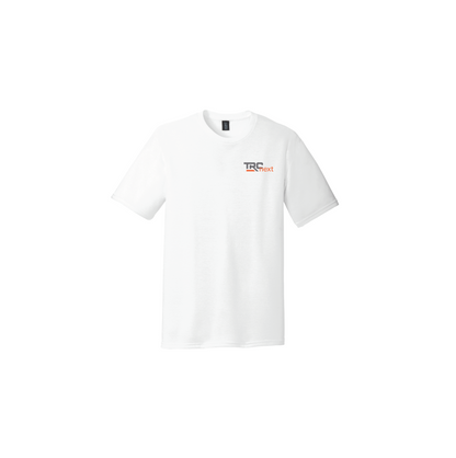 Port & Company® Fan Favorite™ Tee