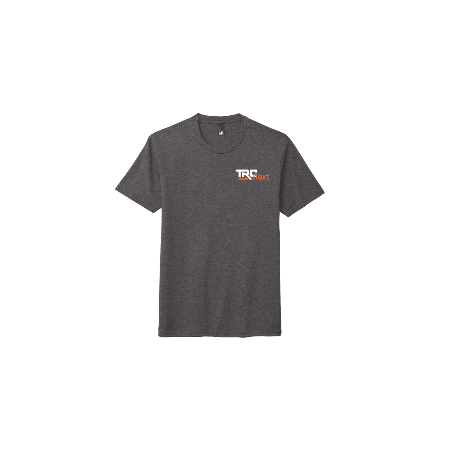 Port & Company® Fan Favorite™ Tee