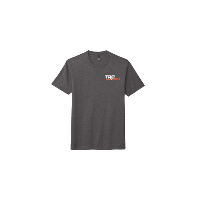 Port & Company® Fan Favorite™ Tee