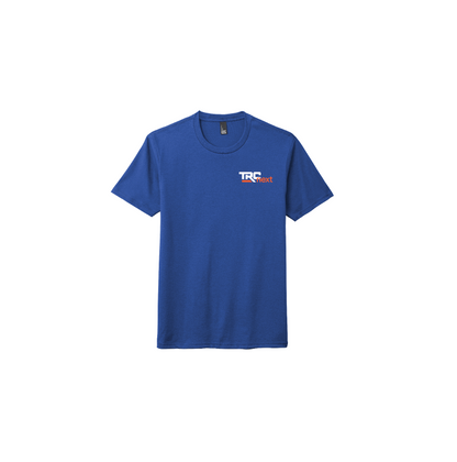 Port & Company® Fan Favorite™ Tee