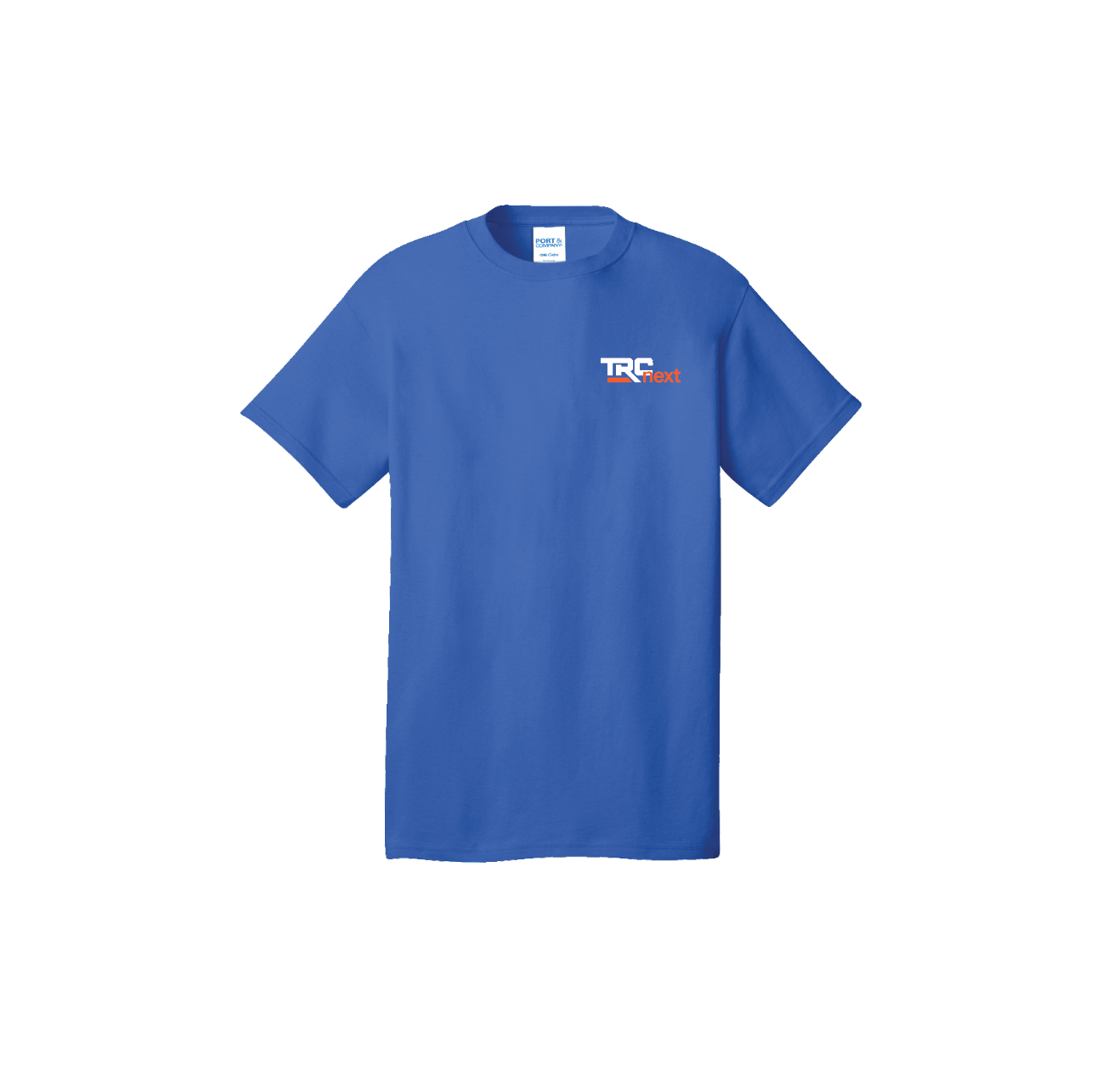 Port & Company® Fan Favorite™ Tee