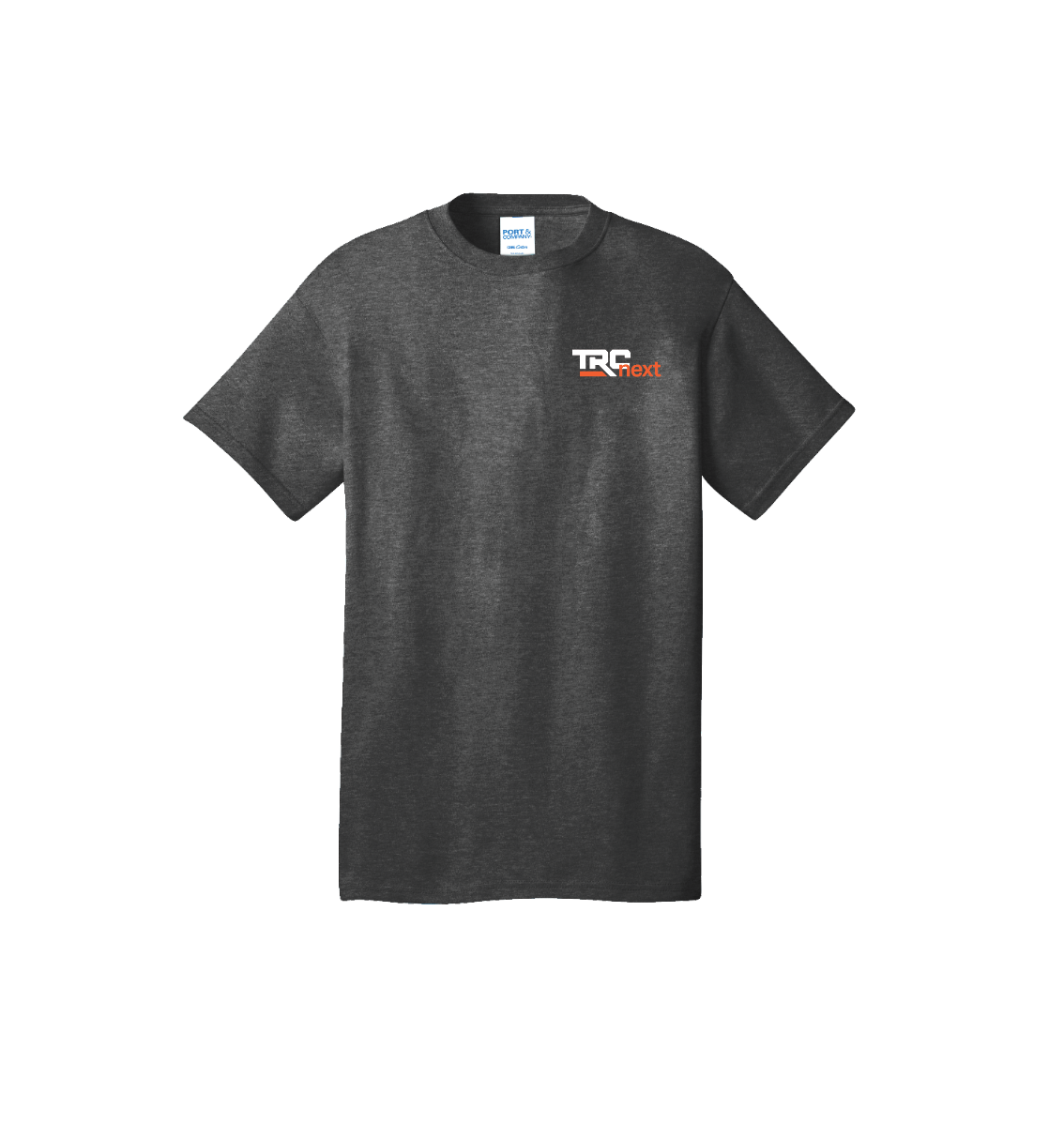 Port & Company® Fan Favorite™ Tee