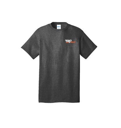 Port & Company® Fan Favorite™ Tee