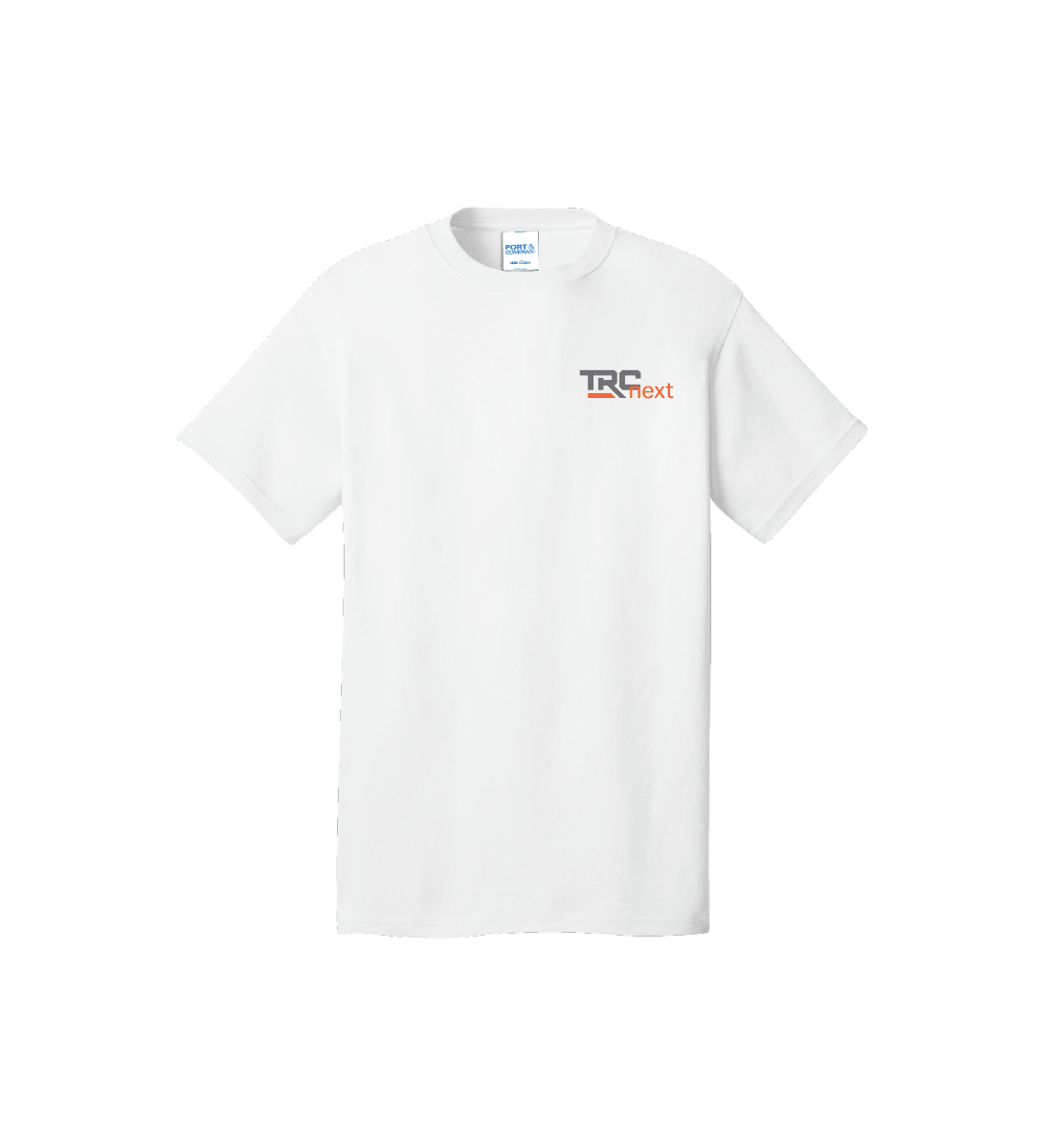 Port & Company® Fan Favorite™ Tee