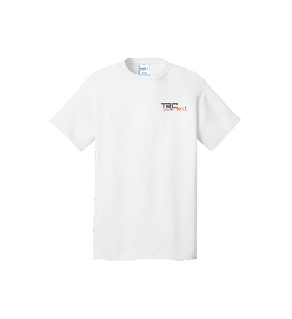 Port & Company® Fan Favorite™ Tee