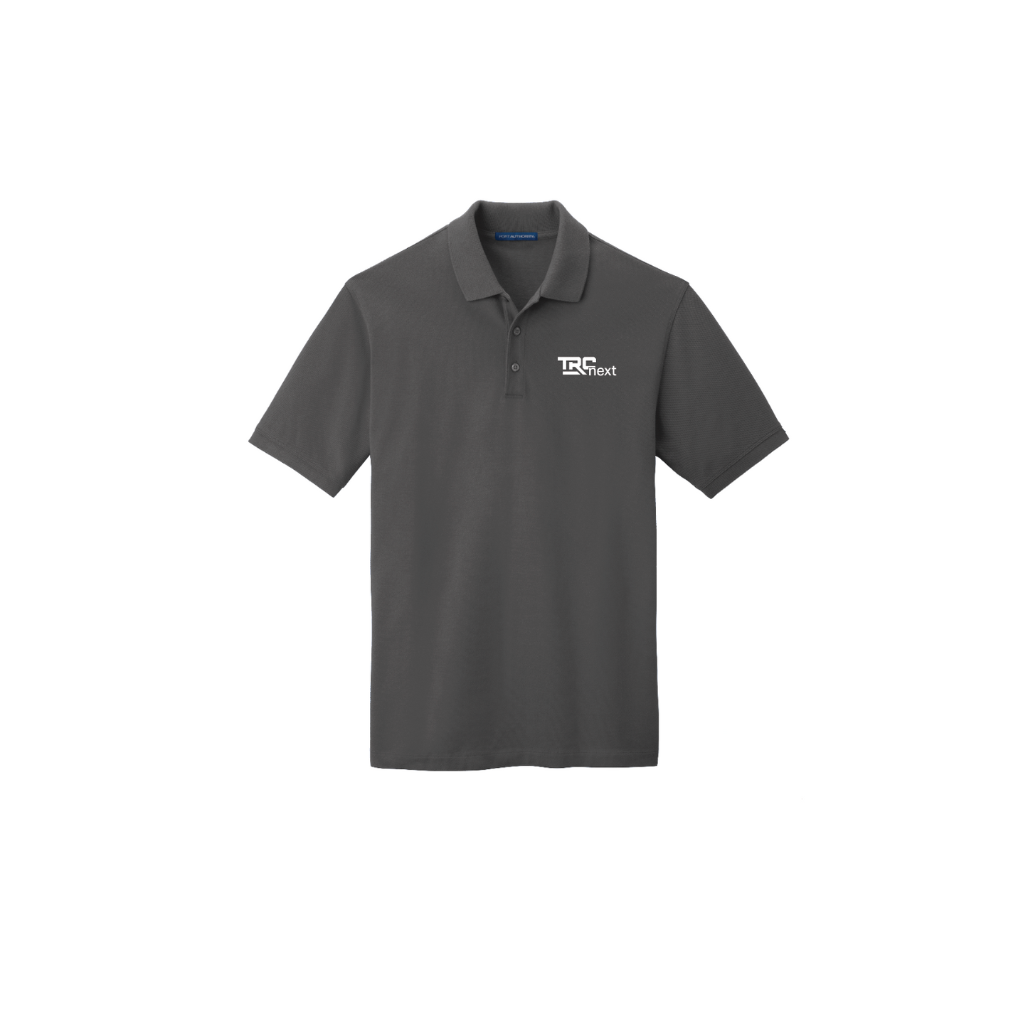 Port Authority® EZCotton™ Polo