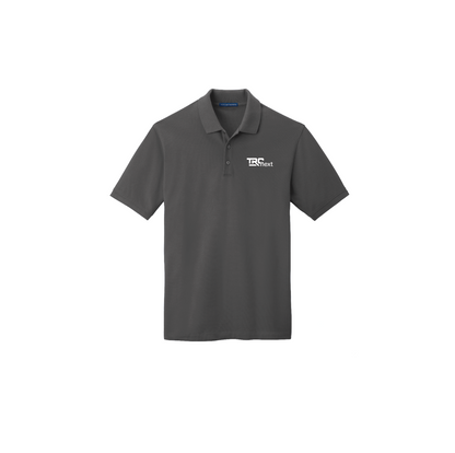 Port Authority® EZCotton™ Polo