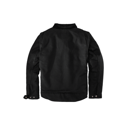 Carhartt® Duck Detroit Jacket