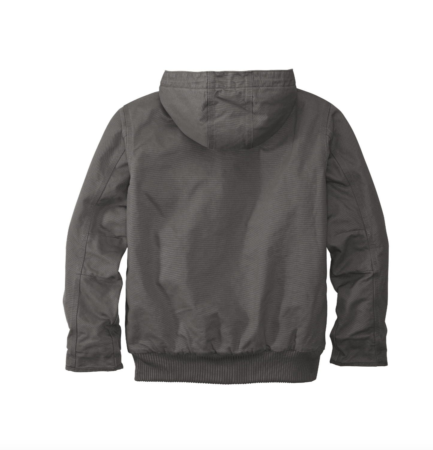 Carhartt® Washed Duck Active Jacket