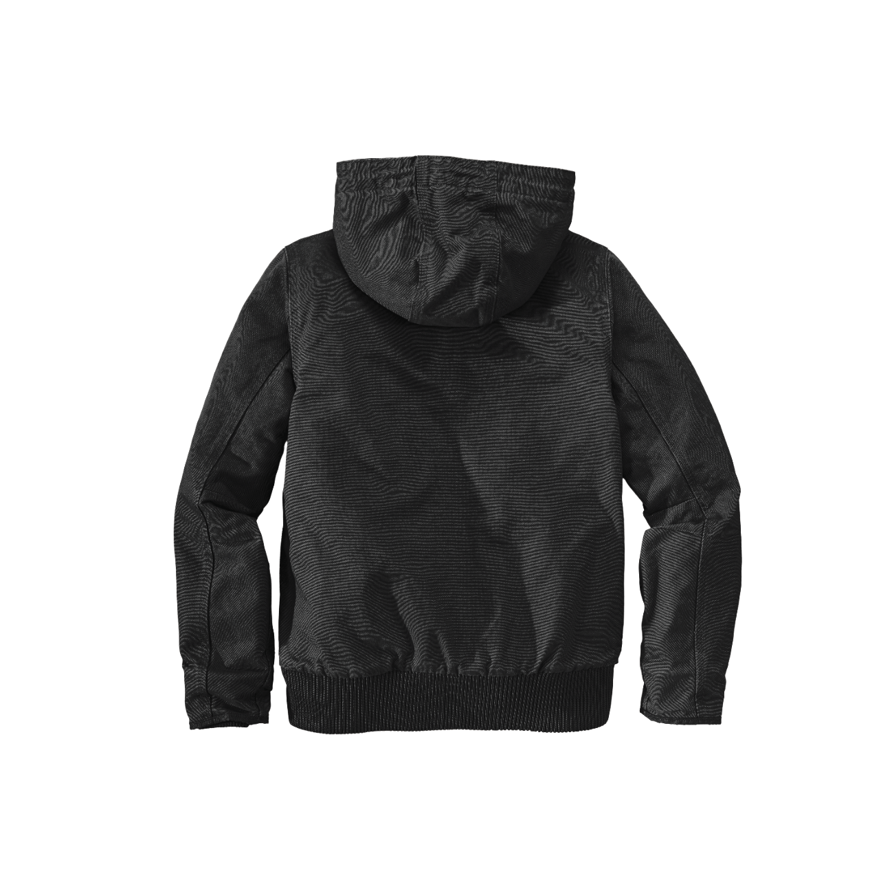Carhartt® Women’s Washed Duck Active Jacket