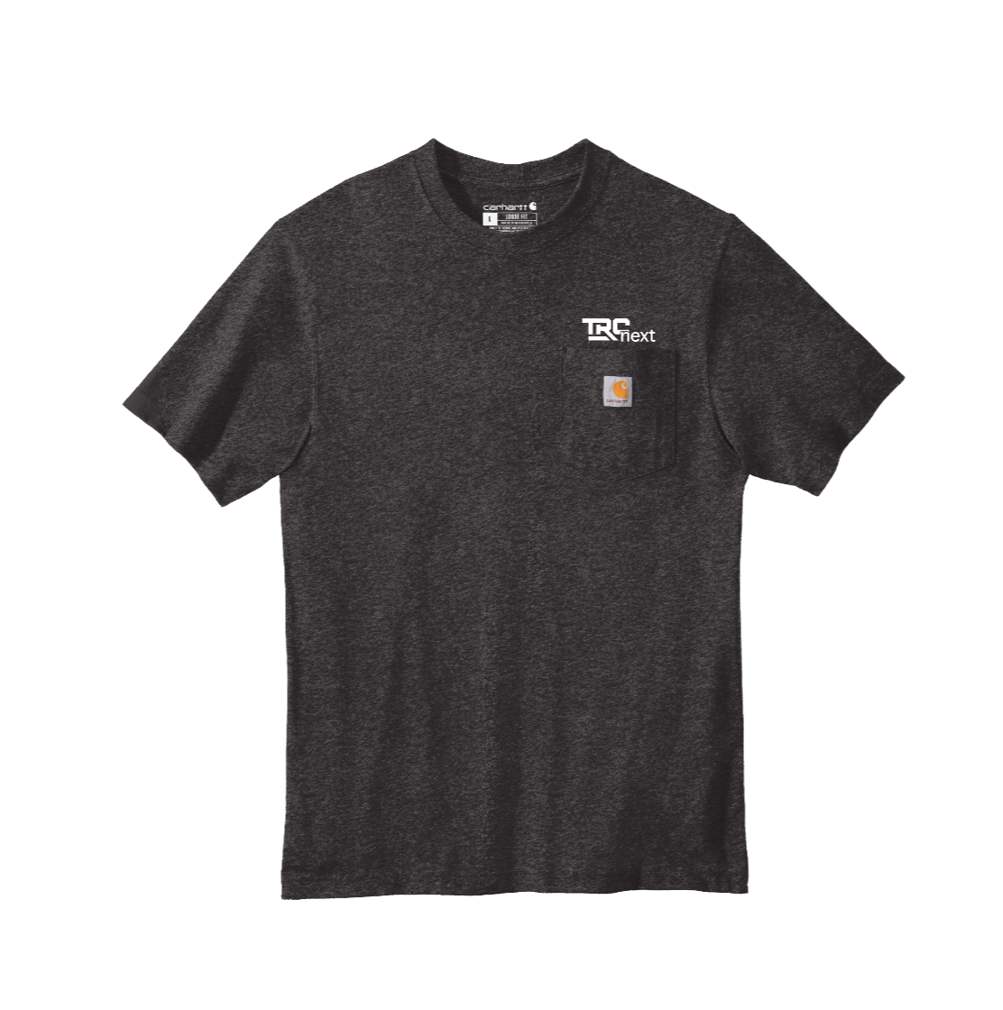 Carhartt ® Workwear Pocket Short Sleeve T-Shirt