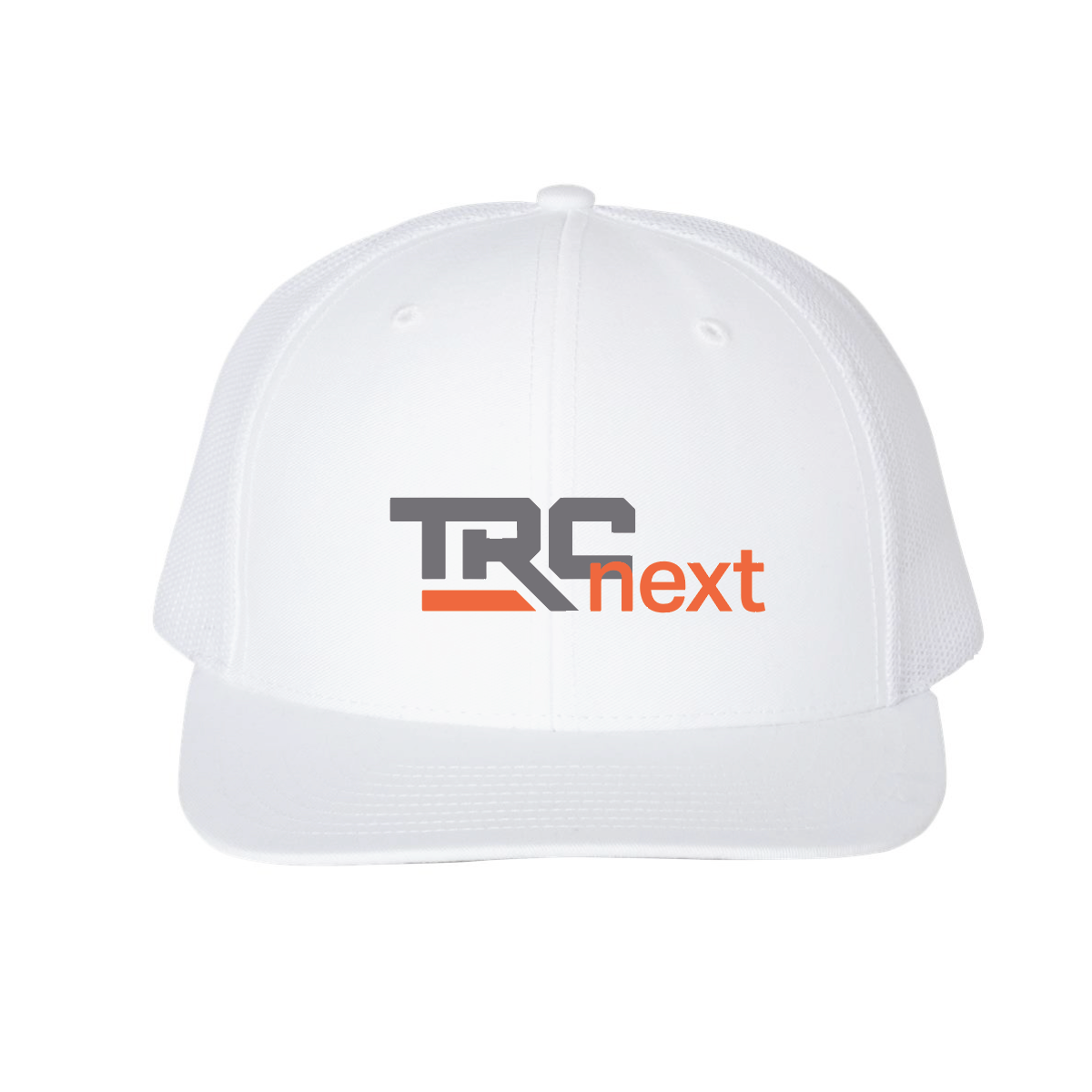 Richardson Snapback Trucker Cap - 112