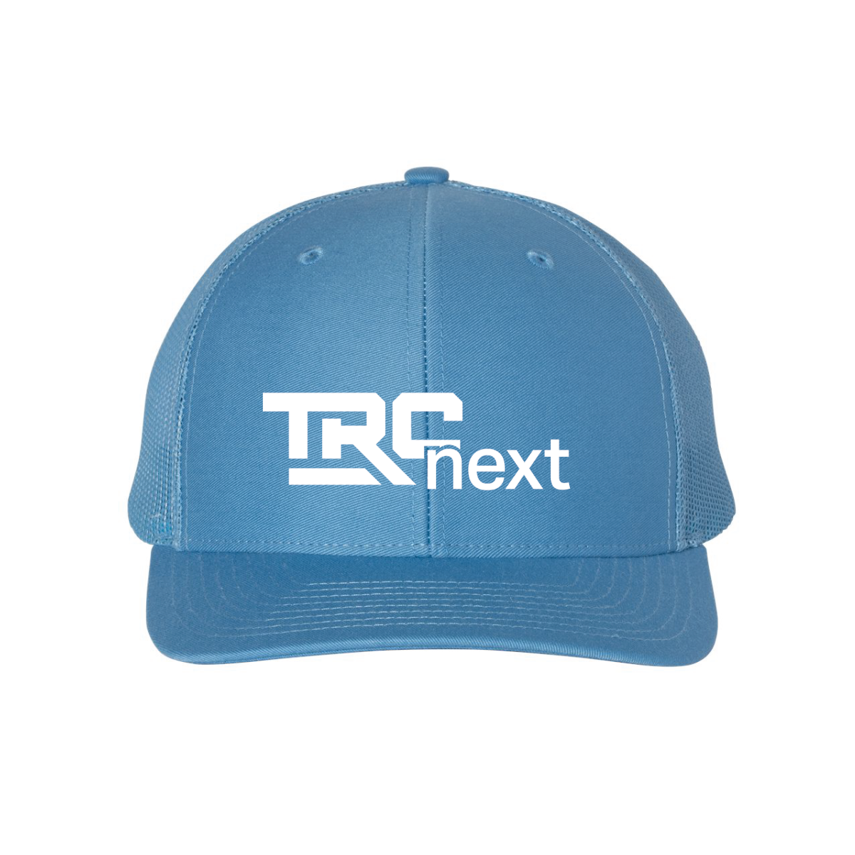 Richardson Snapback Trucker Cap - 112