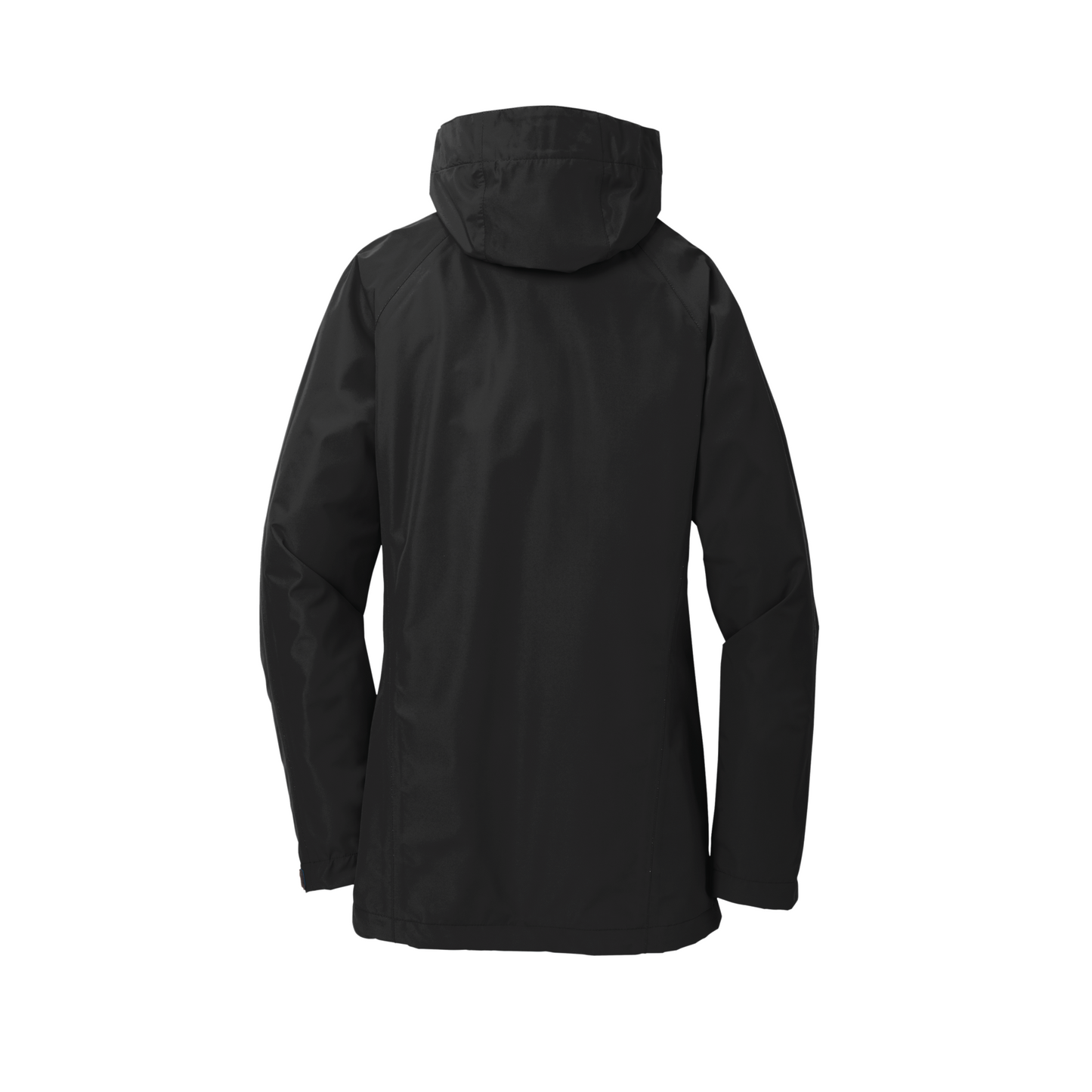 Port Authority® Women's Torrent Waterproof Jacket