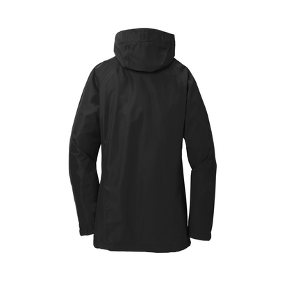 Port Authority® Women's Torrent Waterproof Jacket