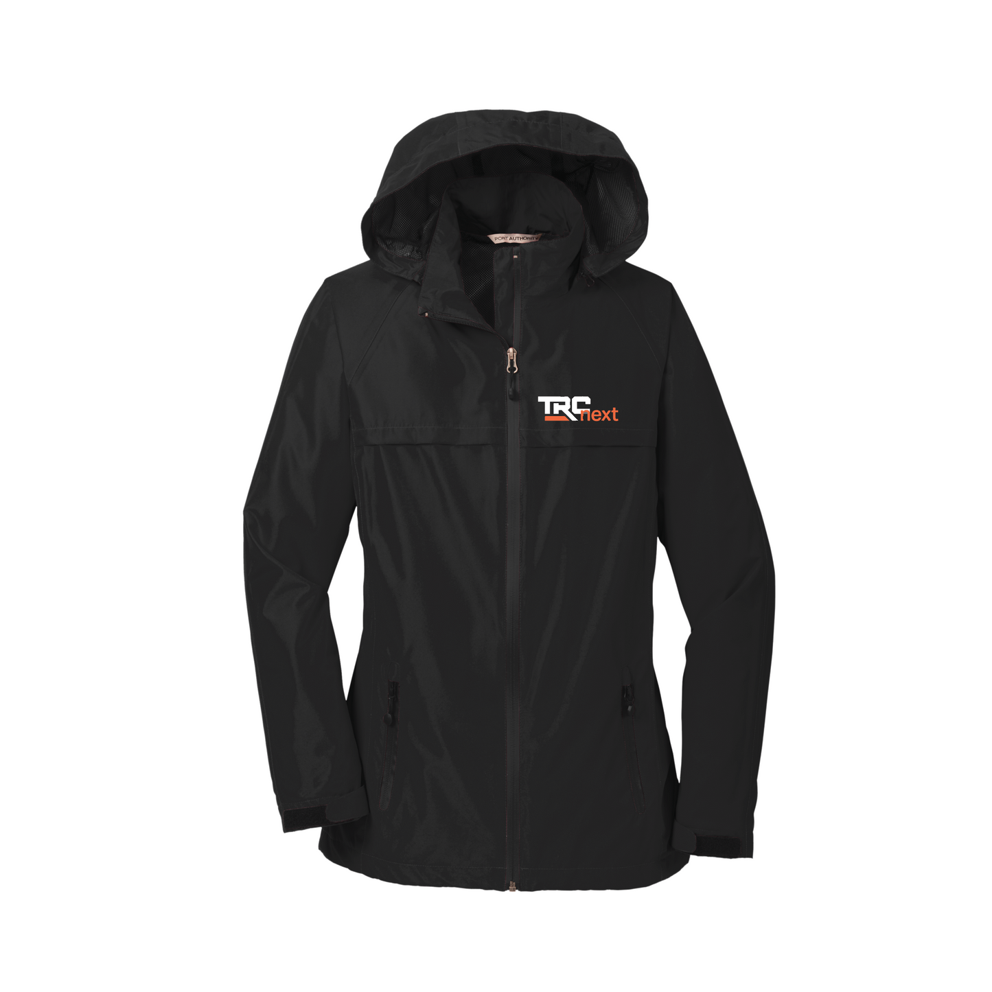 Port Authority® Women's Torrent Waterproof Jacket