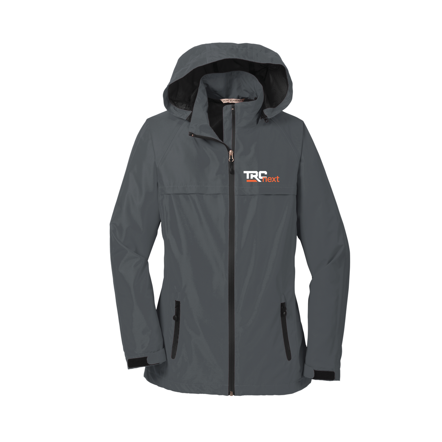 Port Authority® Women's Torrent Waterproof Jacket