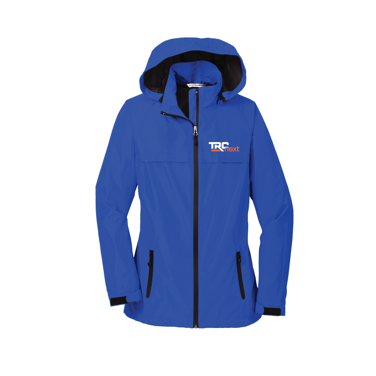 Port Authority® Women's Torrent Waterproof Jacket