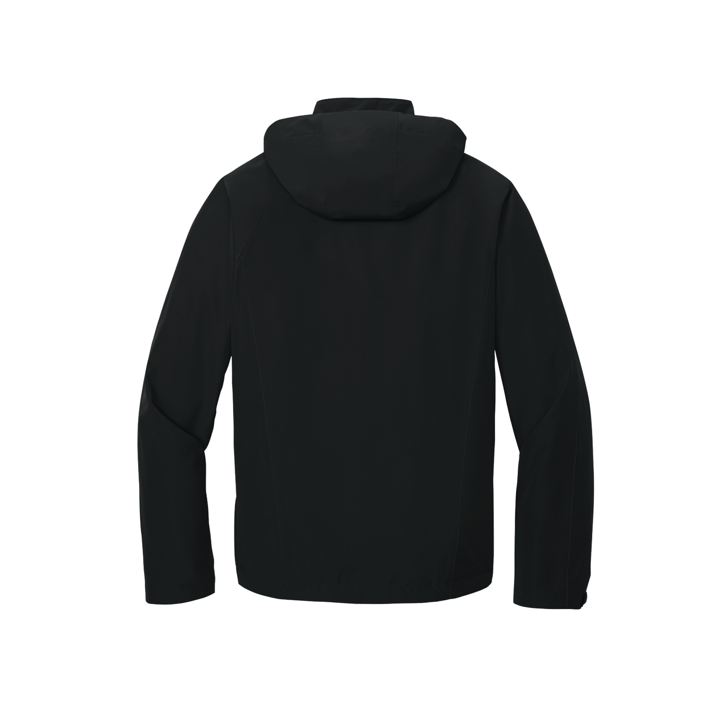 Port Authority® Torrent Waterproof Jacket
