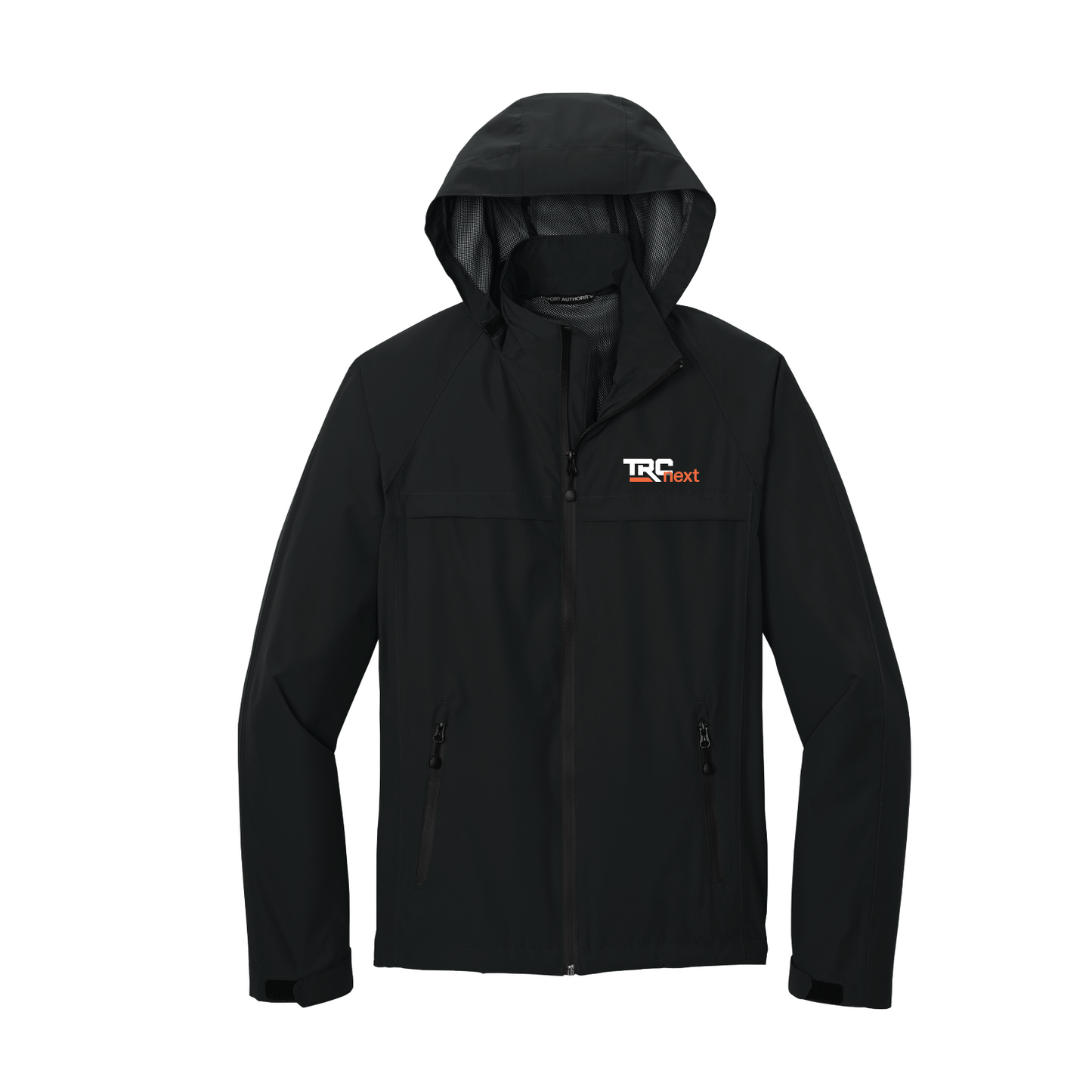 Port Authority® Torrent Waterproof Jacket