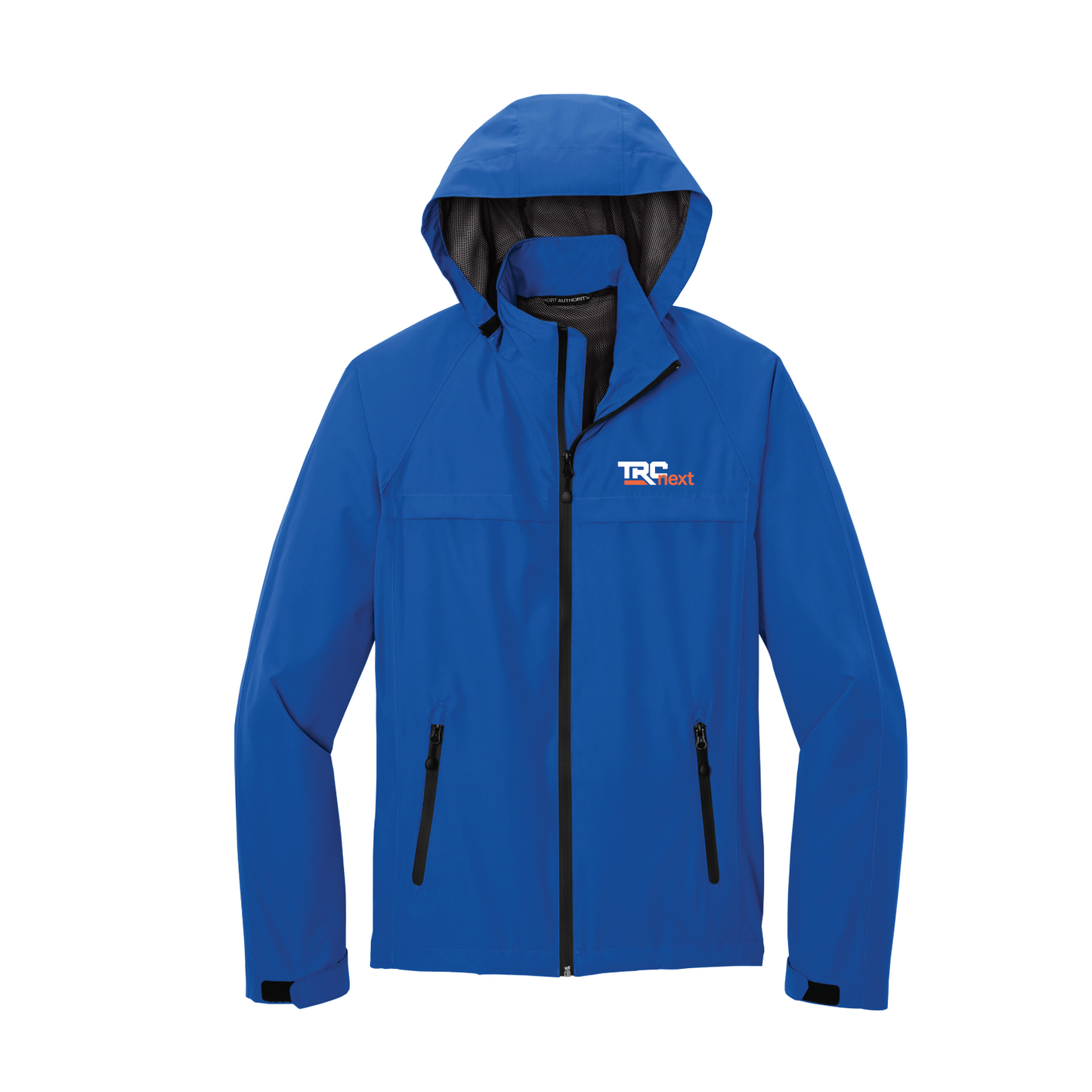Port Authority® Torrent Waterproof Jacket