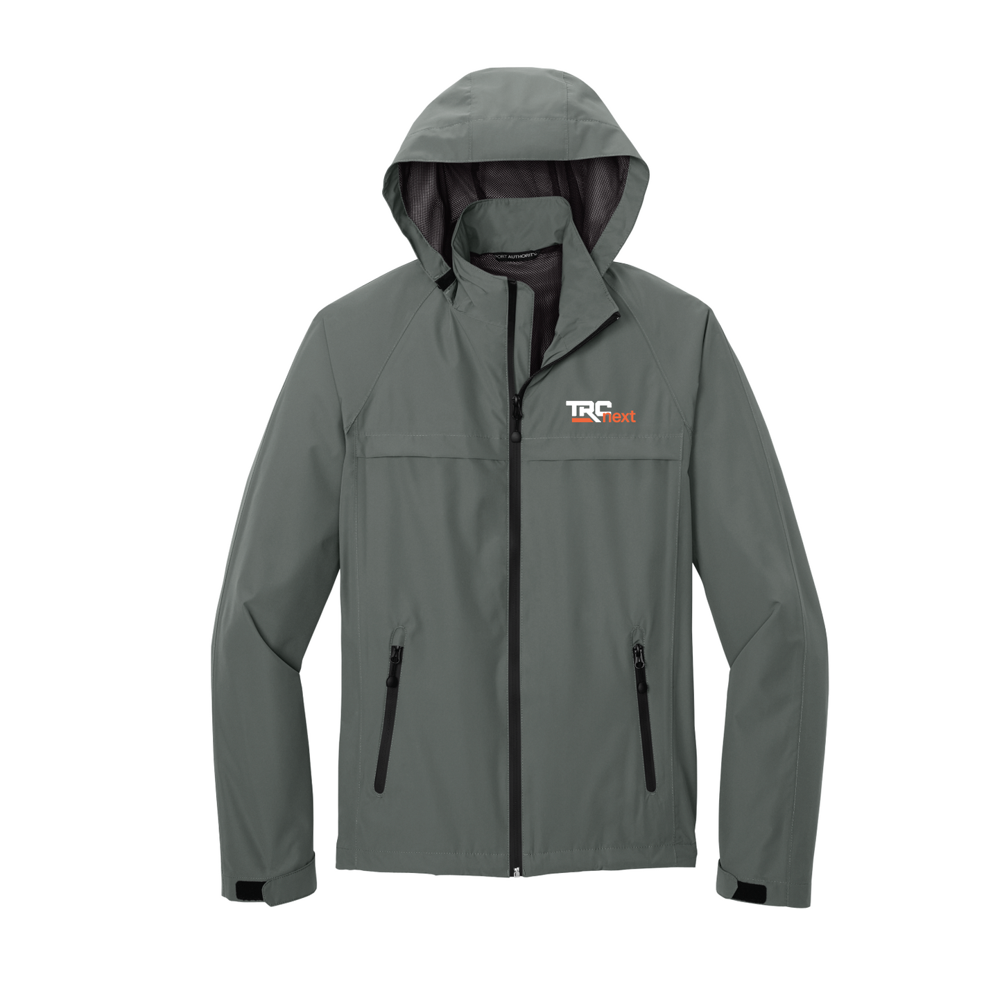 Port Authority® Torrent Waterproof Jacket
