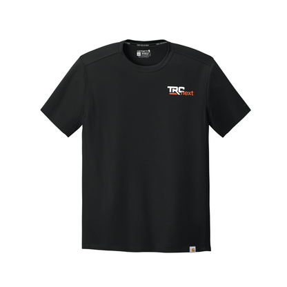 Carhartt Force® Sun Defender™ Short Sleeve T-Shirt