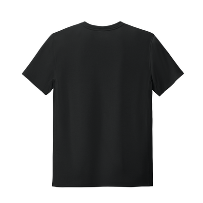 Carhartt Force® Sun Defender™ Short Sleeve T-Shirt