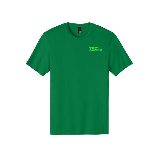 Fundraiser | District ® Perfect Weight ® Tee