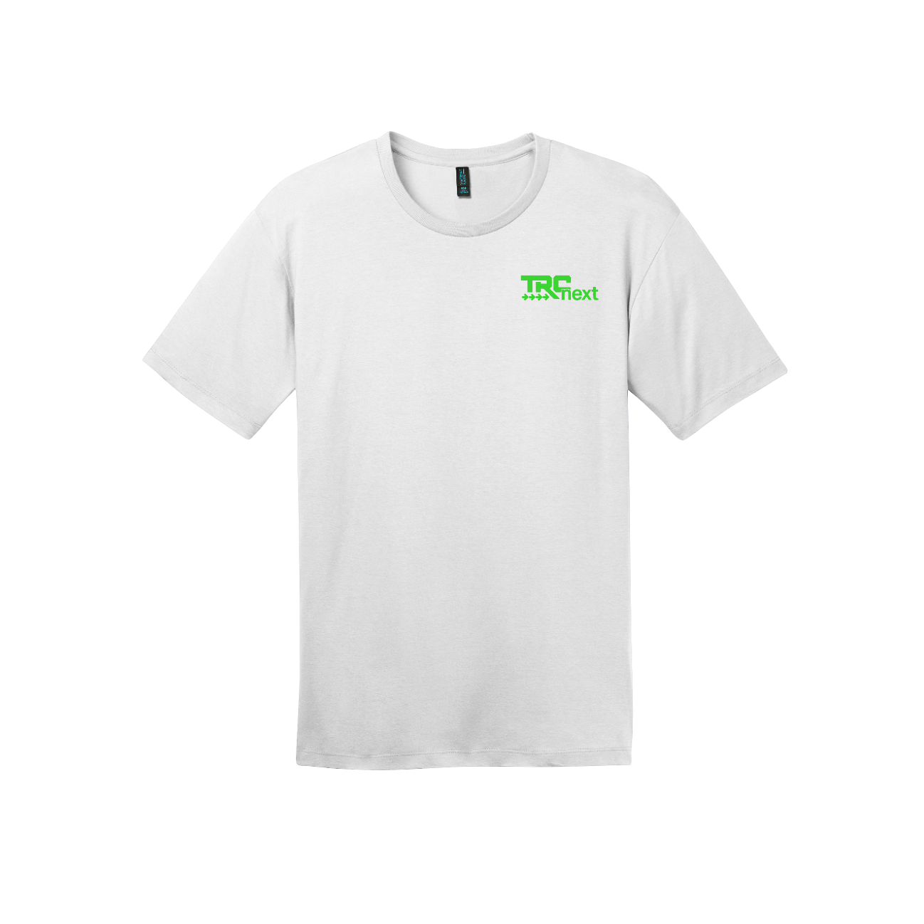 Fundraiser | District ® Perfect Weight ® Tee