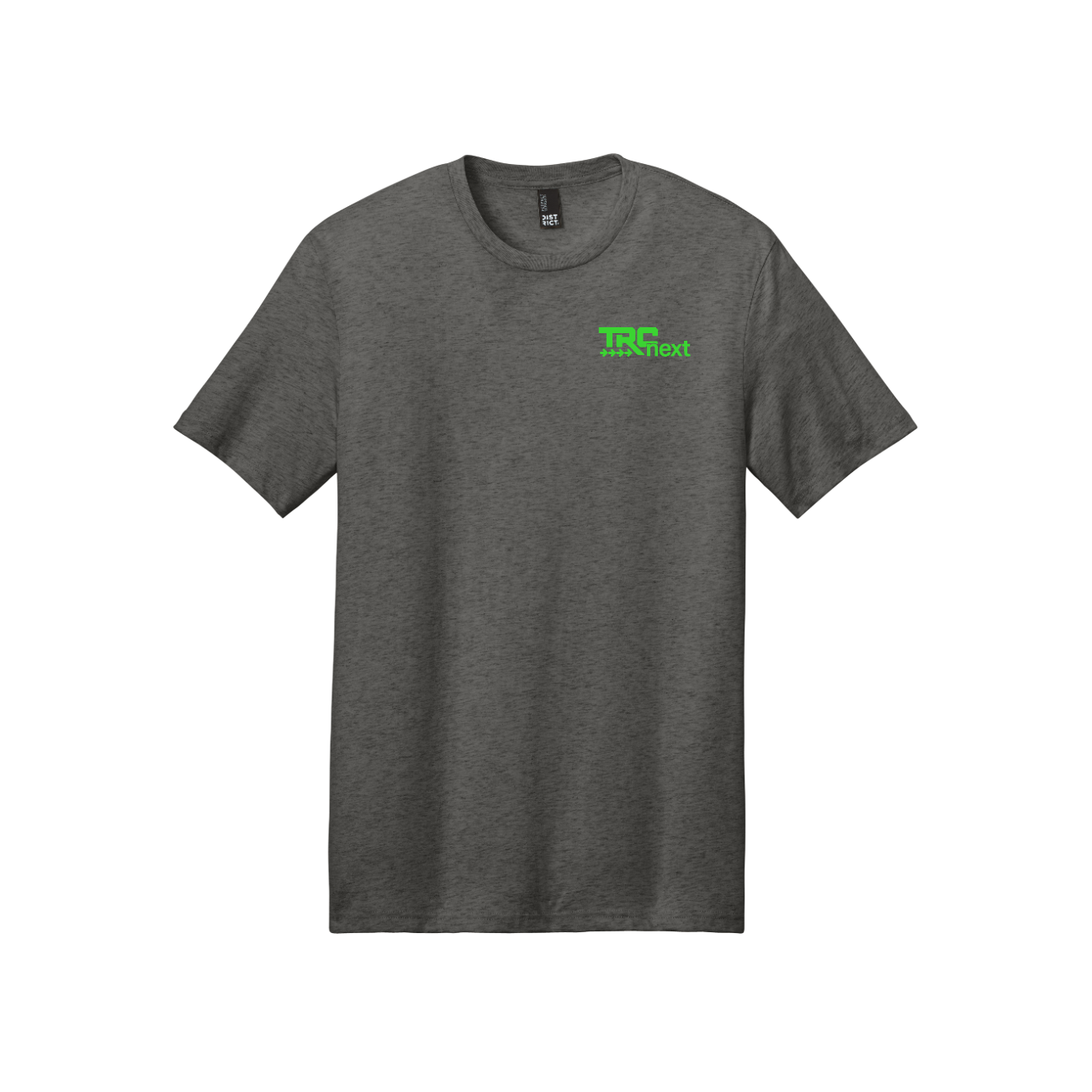 Fundraiser | District ® Perfect Weight ® Tee