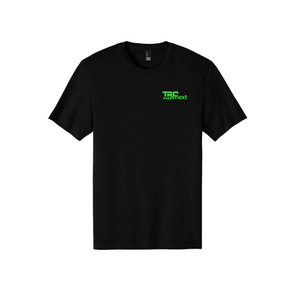 Fundraiser | District ® Perfect Weight ® Tee
