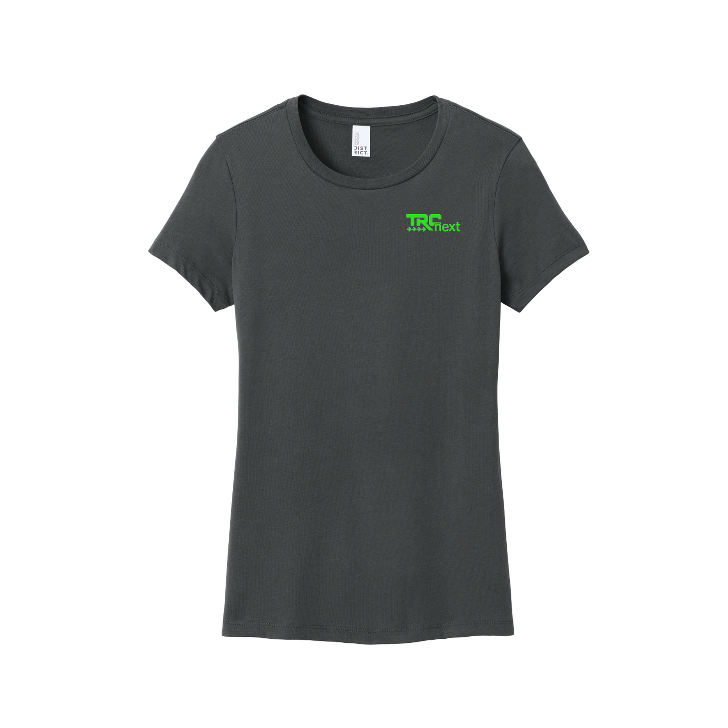 Fundraiser | District ® Women’s Perfect Weight ® Tee