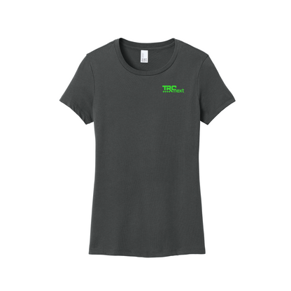 Fundraiser | District ® Women’s Perfect Weight ® Tee