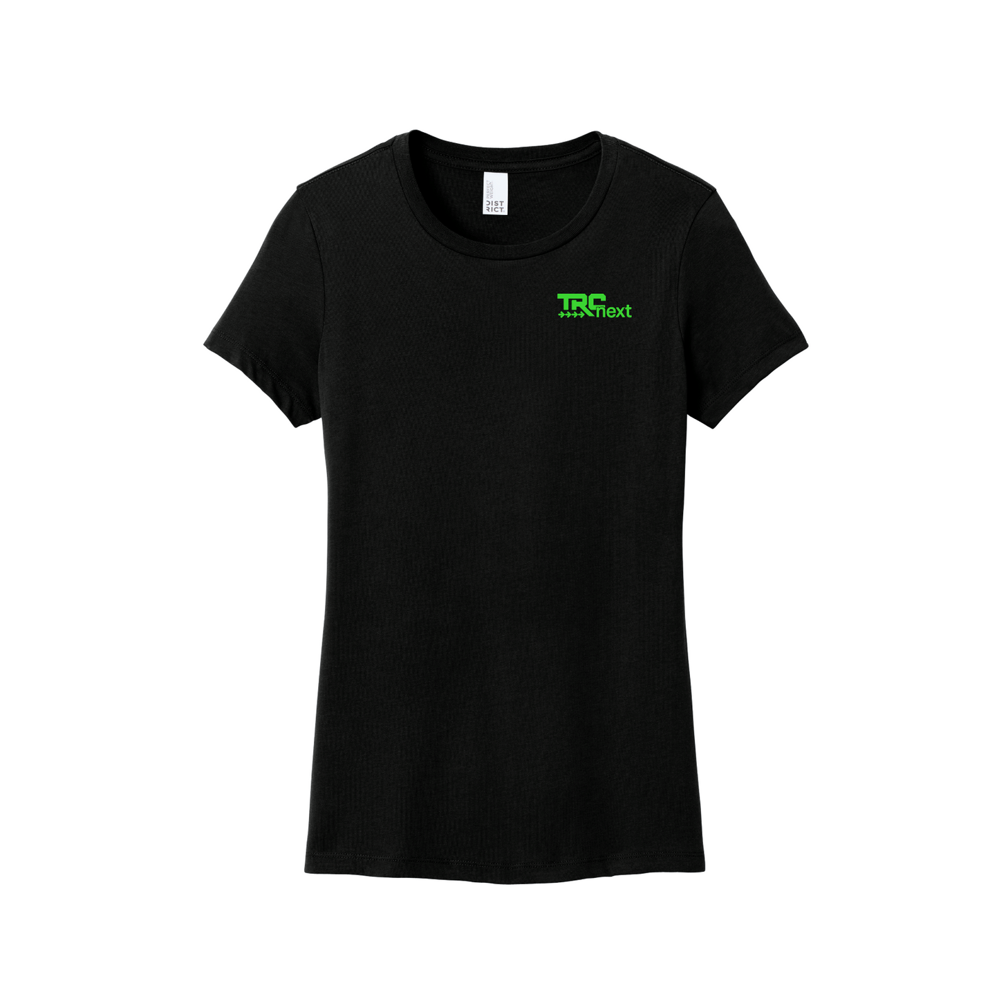 Fundraiser | District ® Women’s Perfect Weight ® Tee